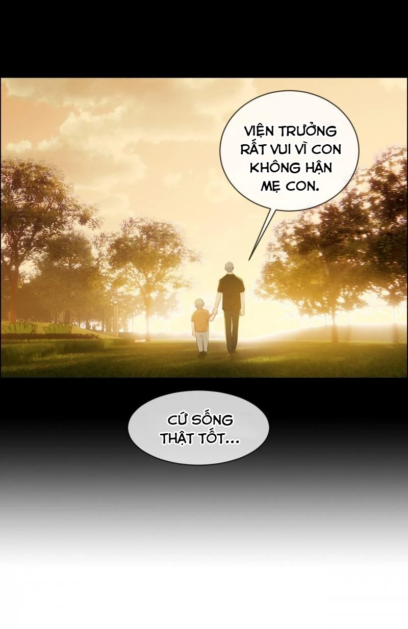 Tương Nhu Dịch Mộc Chapter 145 - 28