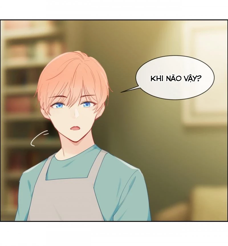 Tương Nhu Dịch Mộc Chapter 146 - 5