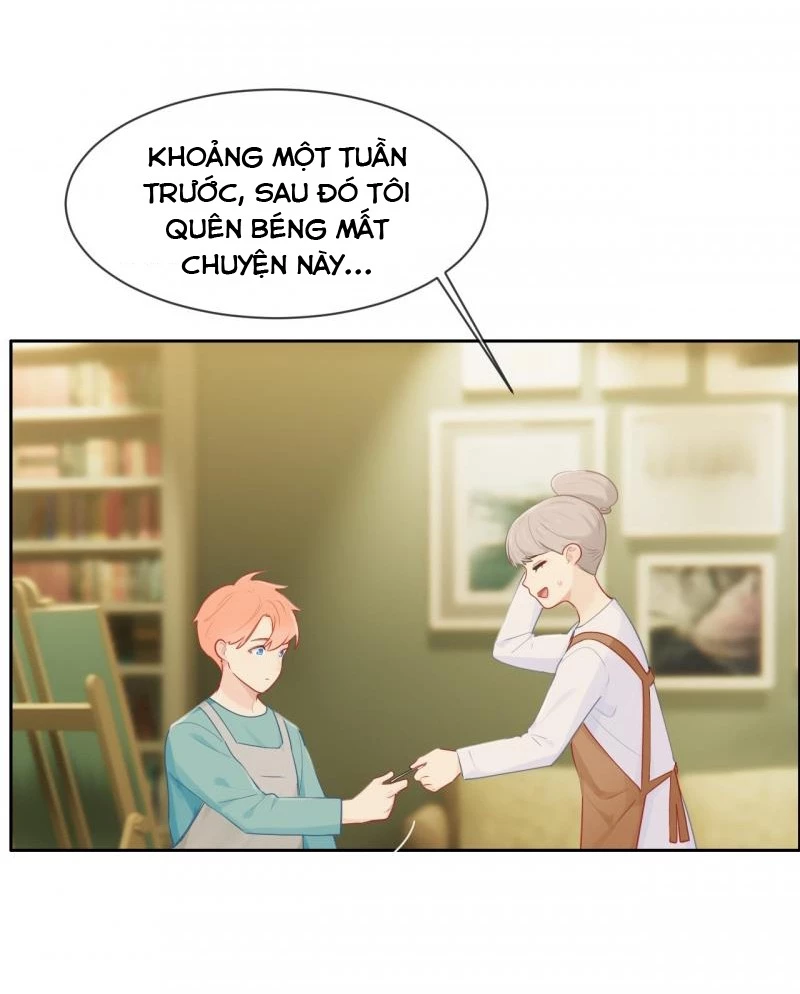 Tương Nhu Dịch Mộc Chapter 146 - 6