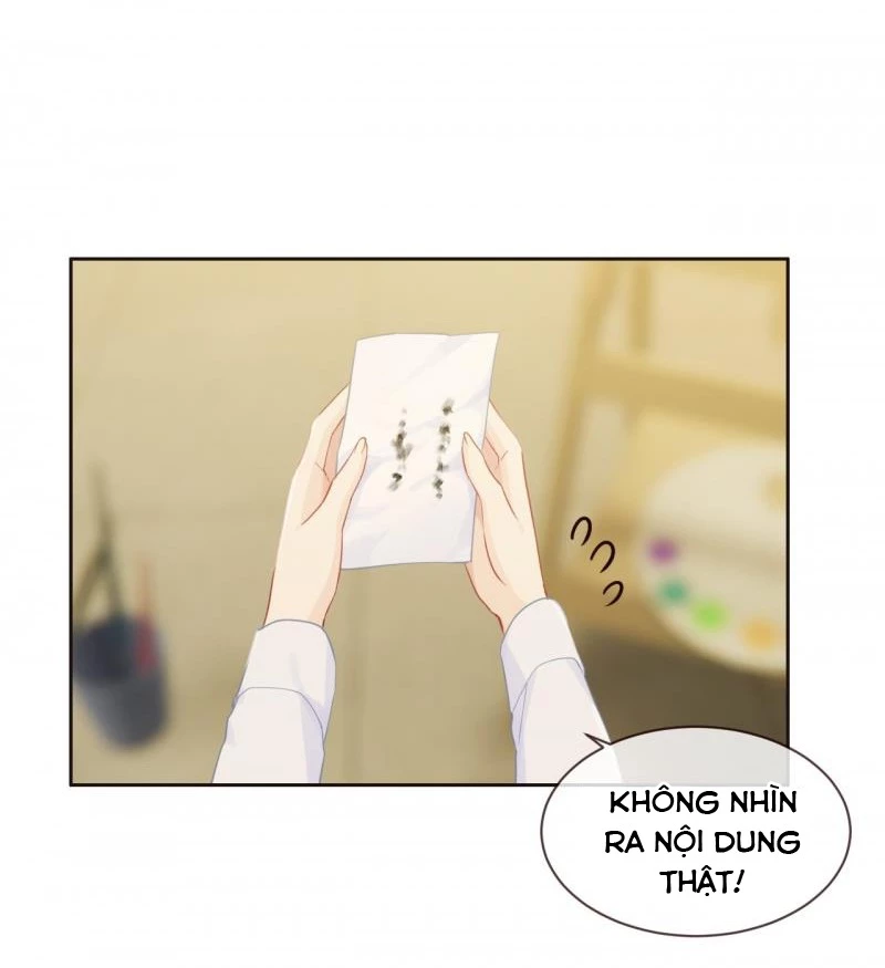 Tương Nhu Dịch Mộc Chapter 146 - 8