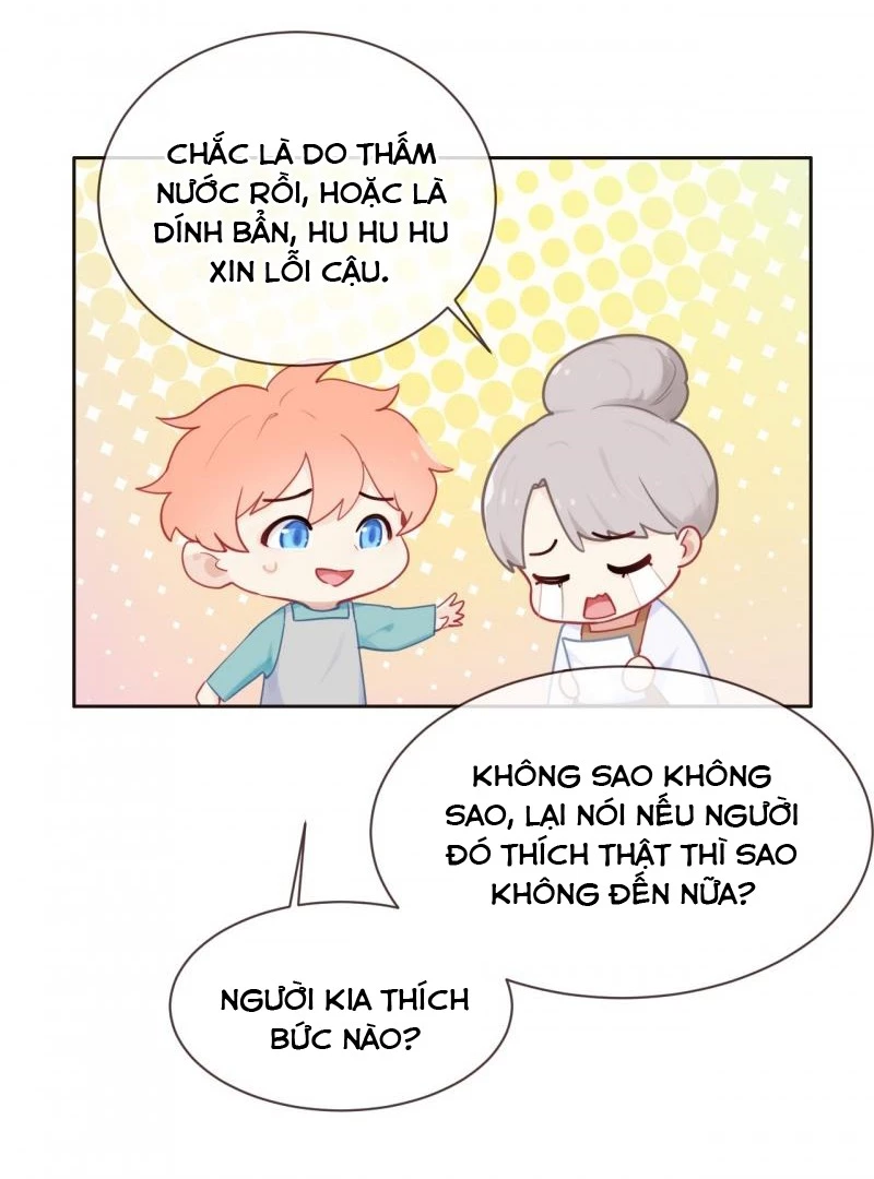 Tương Nhu Dịch Mộc Chapter 146 - 9