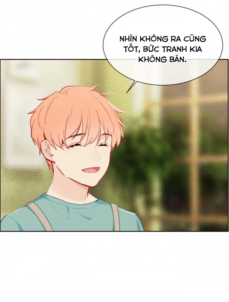 Tương Nhu Dịch Mộc Chapter 146 - 11