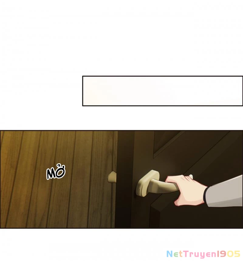 Tương Nhu Dịch Mộc Chapter 146 - 12