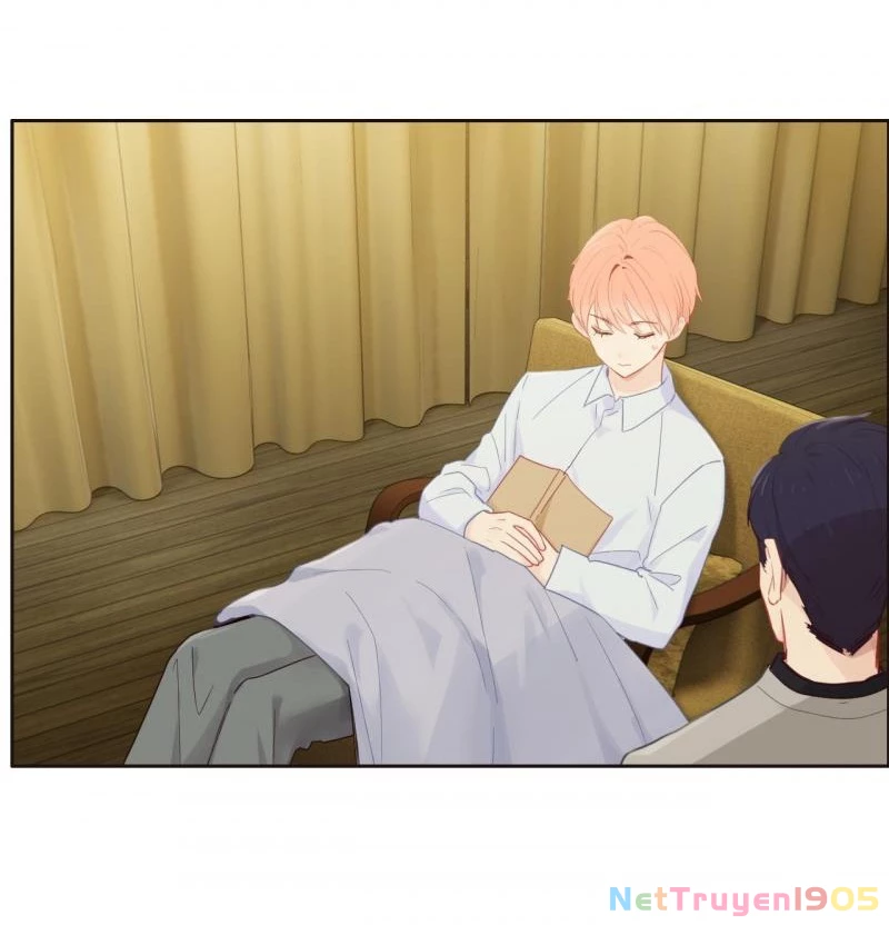 Tương Nhu Dịch Mộc Chapter 146 - 13