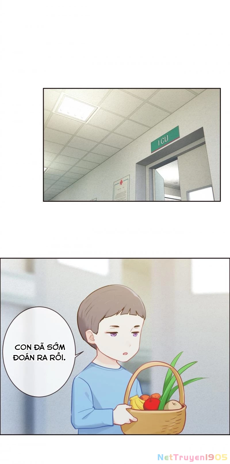 Tương Nhu Dịch Mộc Chapter 146 - 18