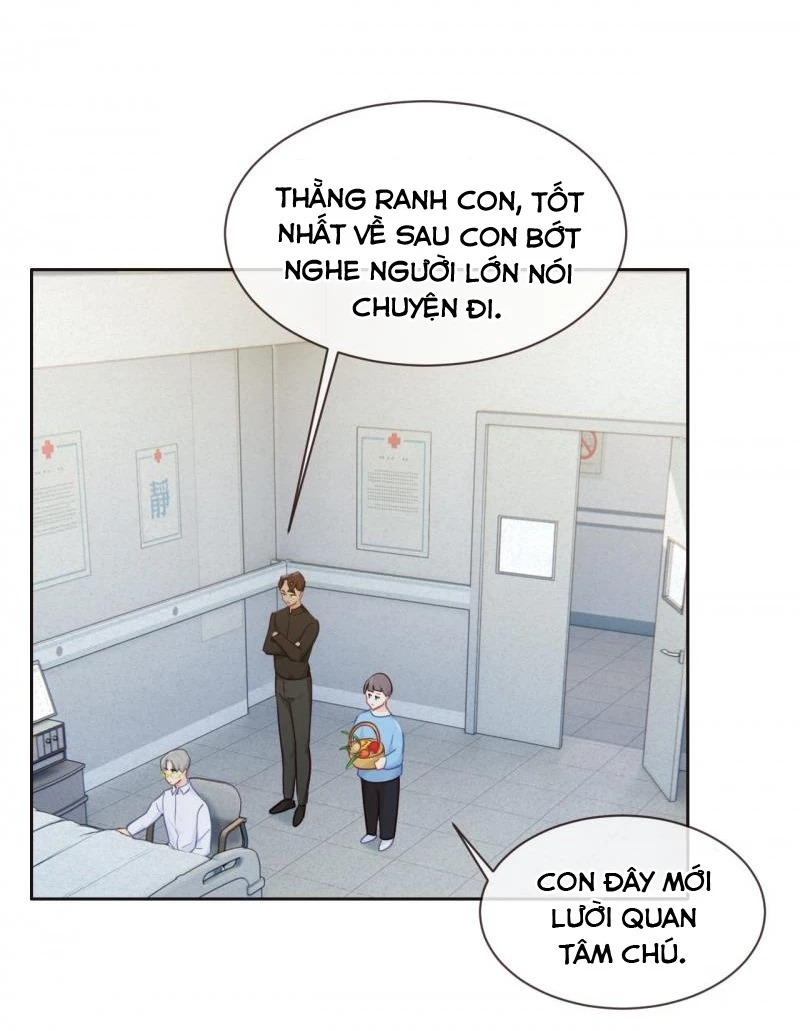 Tương Nhu Dịch Mộc Chapter 146 - 19