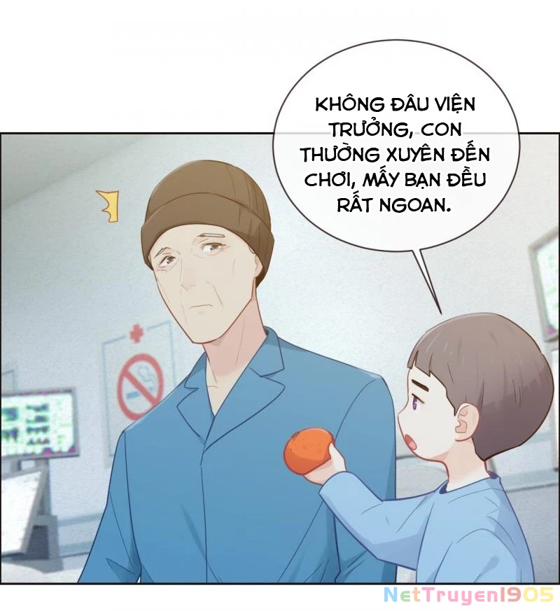 Tương Nhu Dịch Mộc Chapter 146 - 21