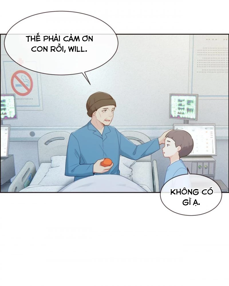 Tương Nhu Dịch Mộc Chapter 146 - 22