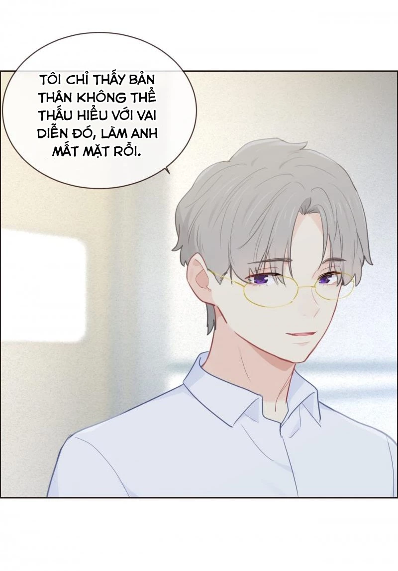 Tương Nhu Dịch Mộc Chapter 146 - 24