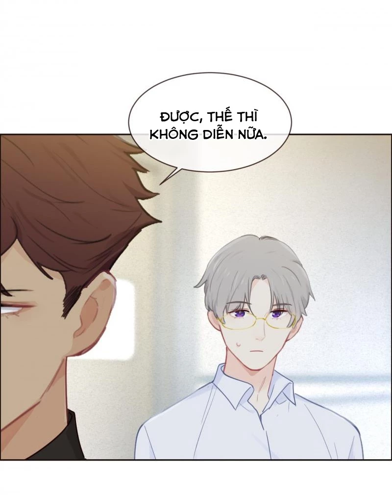 Tương Nhu Dịch Mộc Chapter 146 - 25