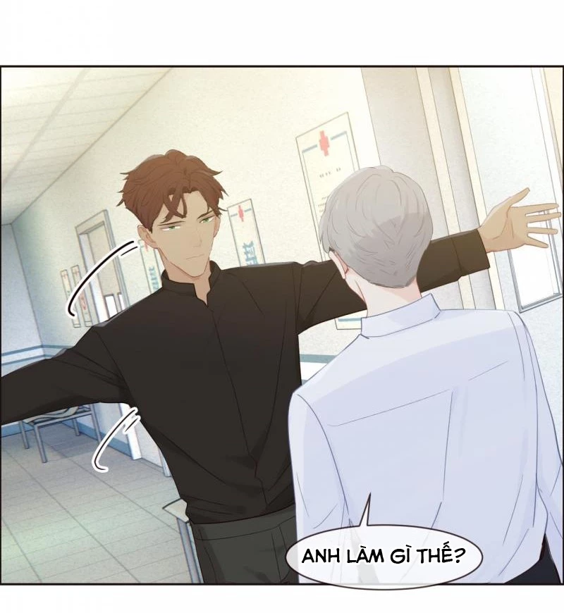Tương Nhu Dịch Mộc Chapter 146 - 27