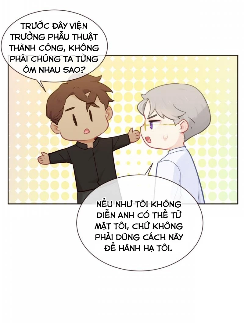 Tương Nhu Dịch Mộc Chapter 146 - 28