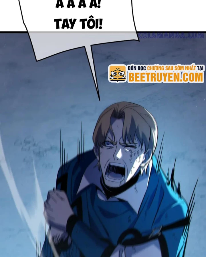 Vô Địch Bị Động Tạo Ra Tấn Sát Thương Chapter 113 - 3