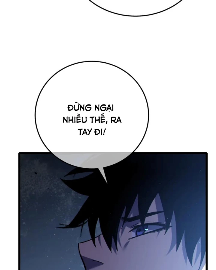 Vô Địch Bị Động Tạo Ra Tấn Sát Thương Chapter 113 - 19