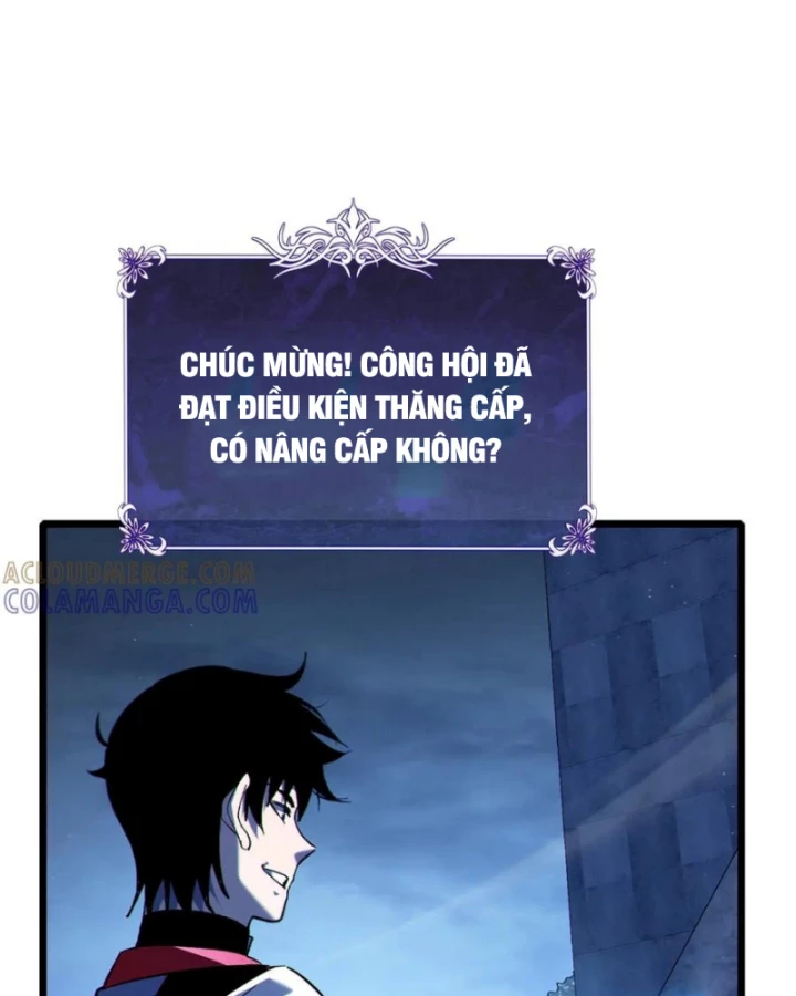 Vô Địch Bị Động Tạo Ra Tấn Sát Thương Chapter 113 - 40