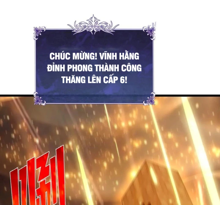 Vô Địch Bị Động Tạo Ra Tấn Sát Thương Chapter 113 - 43