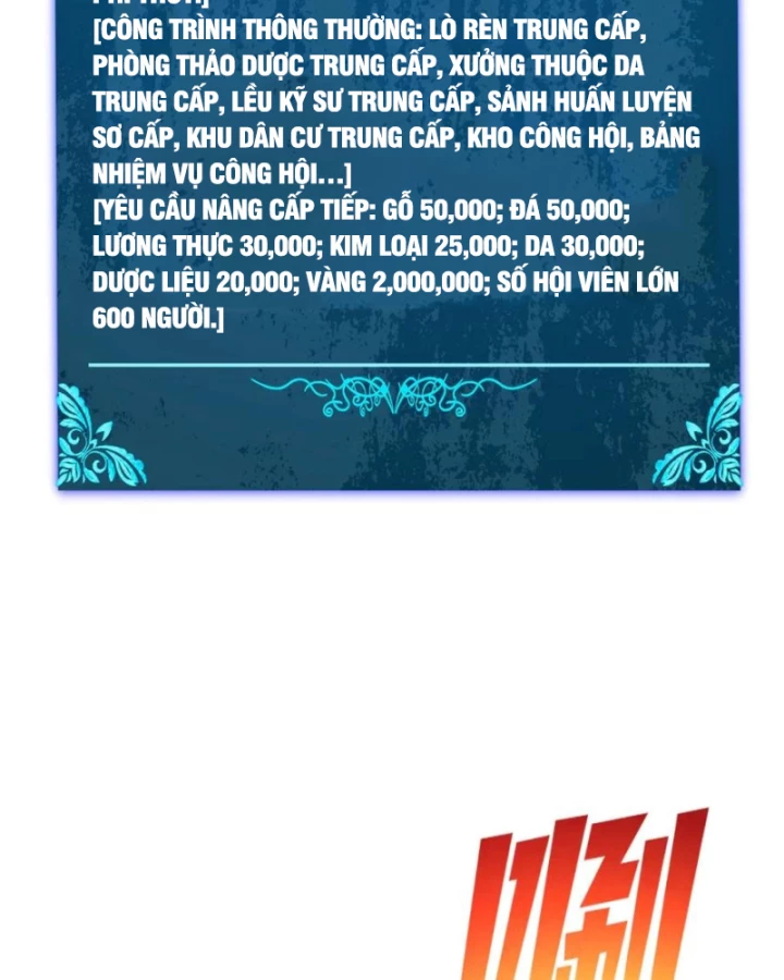Vô Địch Bị Động Tạo Ra Tấn Sát Thương Chapter 113 - 46