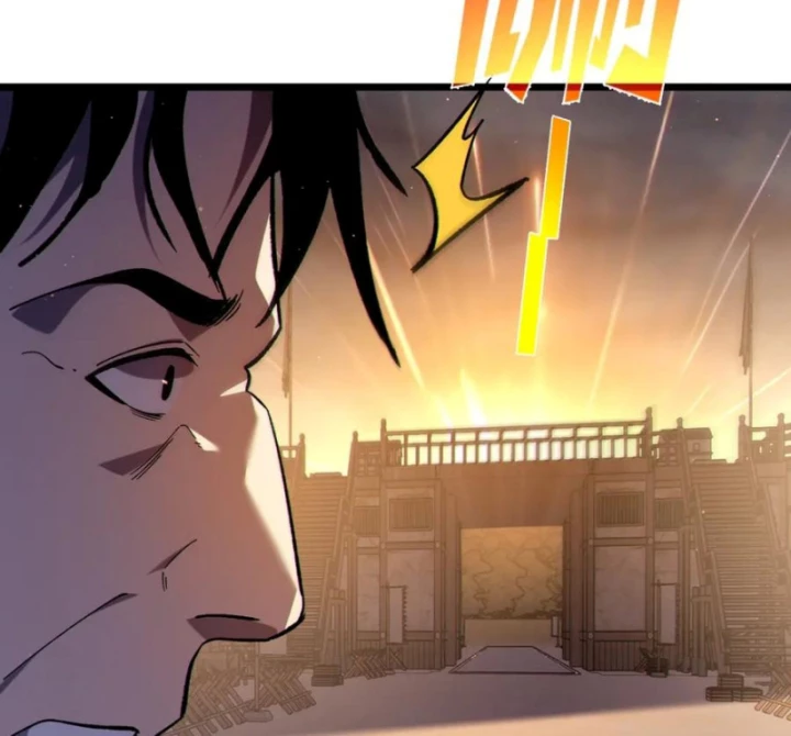 Vô Địch Bị Động Tạo Ra Tấn Sát Thương Chapter 113 - 47
