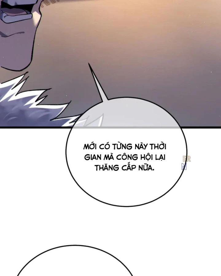 Vô Địch Bị Động Tạo Ra Tấn Sát Thương Chapter 113 - 48