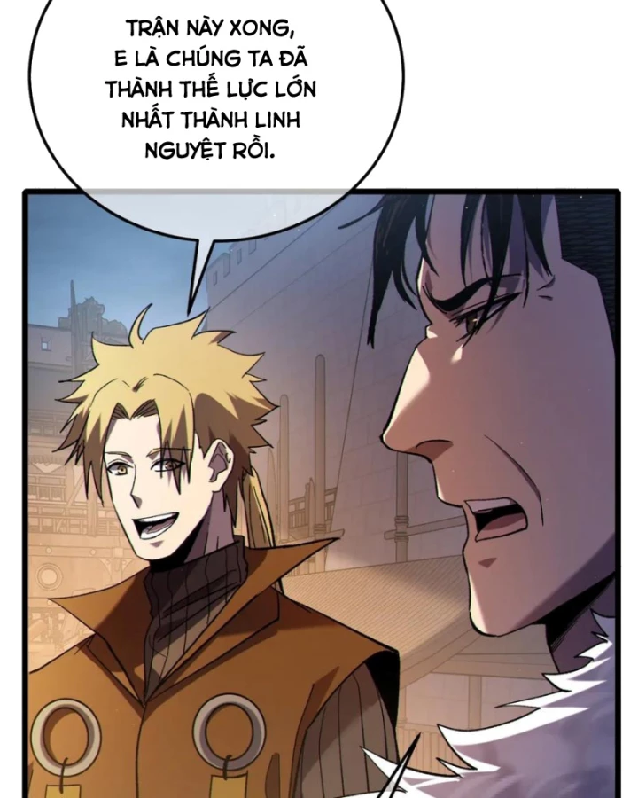 Vô Địch Bị Động Tạo Ra Tấn Sát Thương Chapter 113 - 49