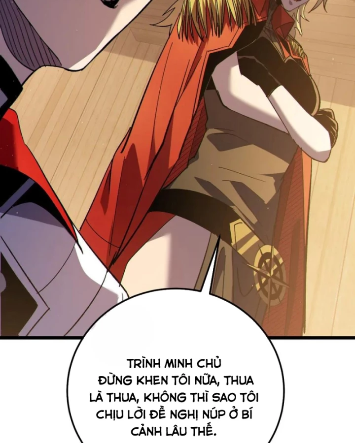 Vô Địch Bị Động Tạo Ra Tấn Sát Thương Chapter 113 - 60