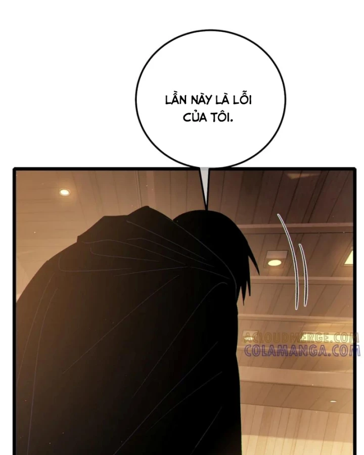 Vô Địch Bị Động Tạo Ra Tấn Sát Thương Chapter 113 - 62
