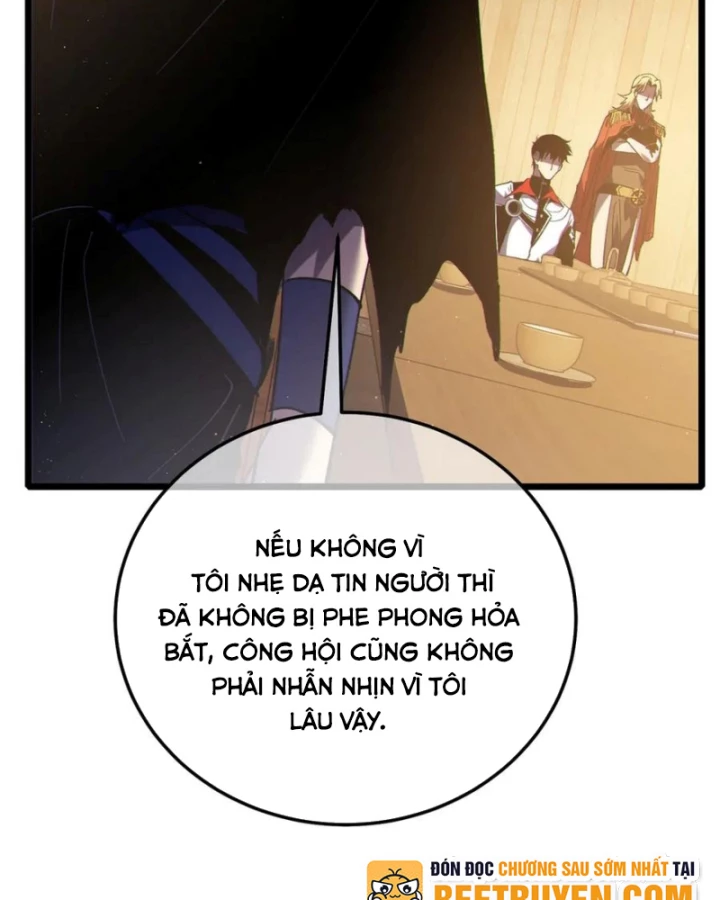 Vô Địch Bị Động Tạo Ra Tấn Sát Thương Chapter 113 - 63