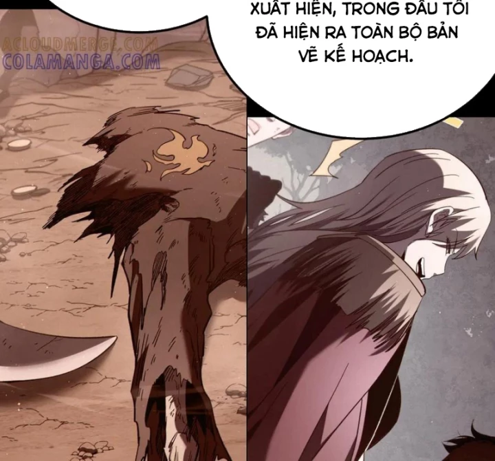 Vô Địch Bị Động Tạo Ra Tấn Sát Thương Chapter 113 - 73