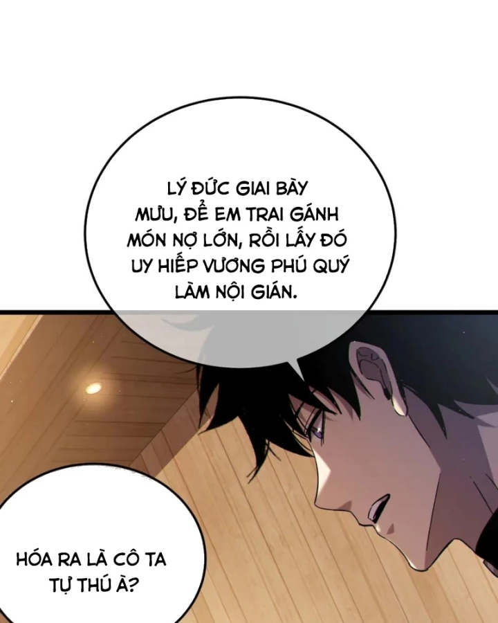 Vô Địch Bị Động Tạo Ra Tấn Sát Thương Chapter 113 - 79