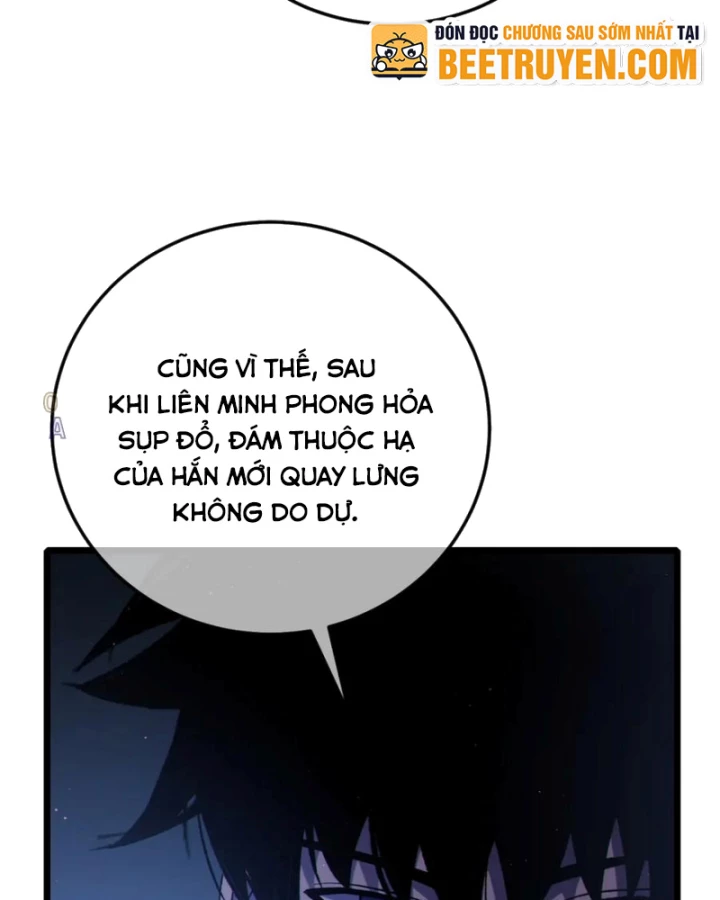 Vô Địch Bị Động Tạo Ra Tấn Sát Thương Chapter 113 - 81