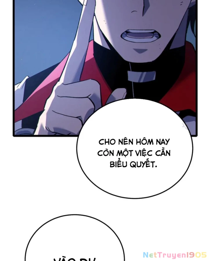 Vô Địch Bị Động Tạo Ra Tấn Sát Thương Chapter 113 - 83