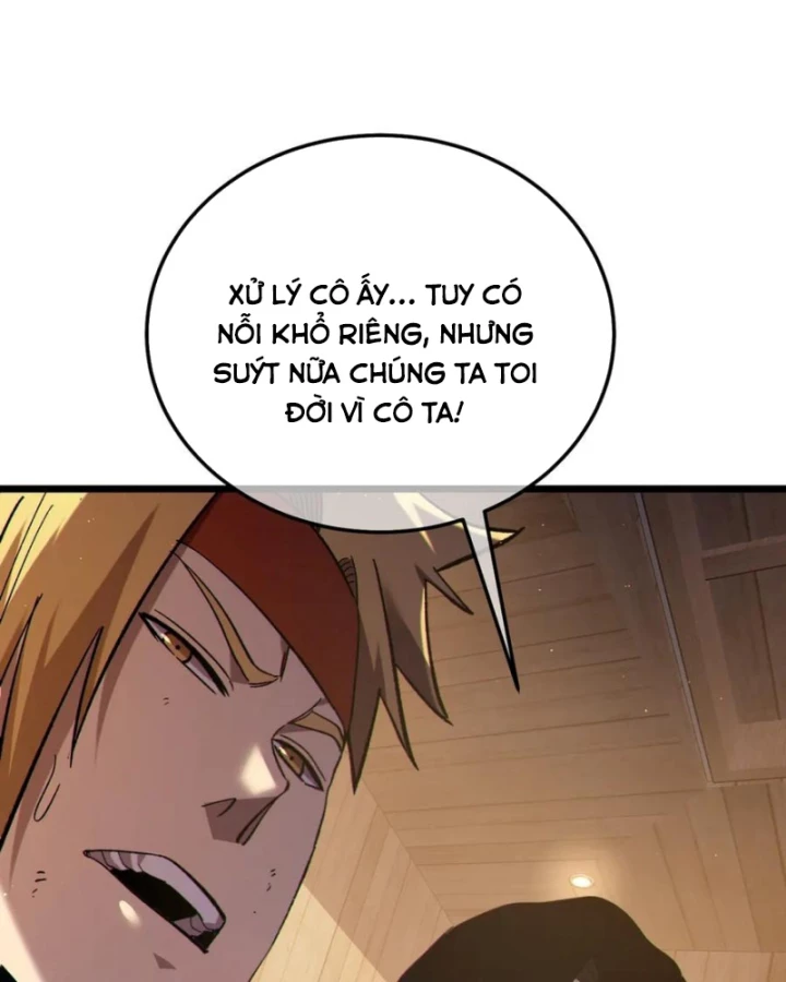 Vô Địch Bị Động Tạo Ra Tấn Sát Thương Chapter 113 - 88