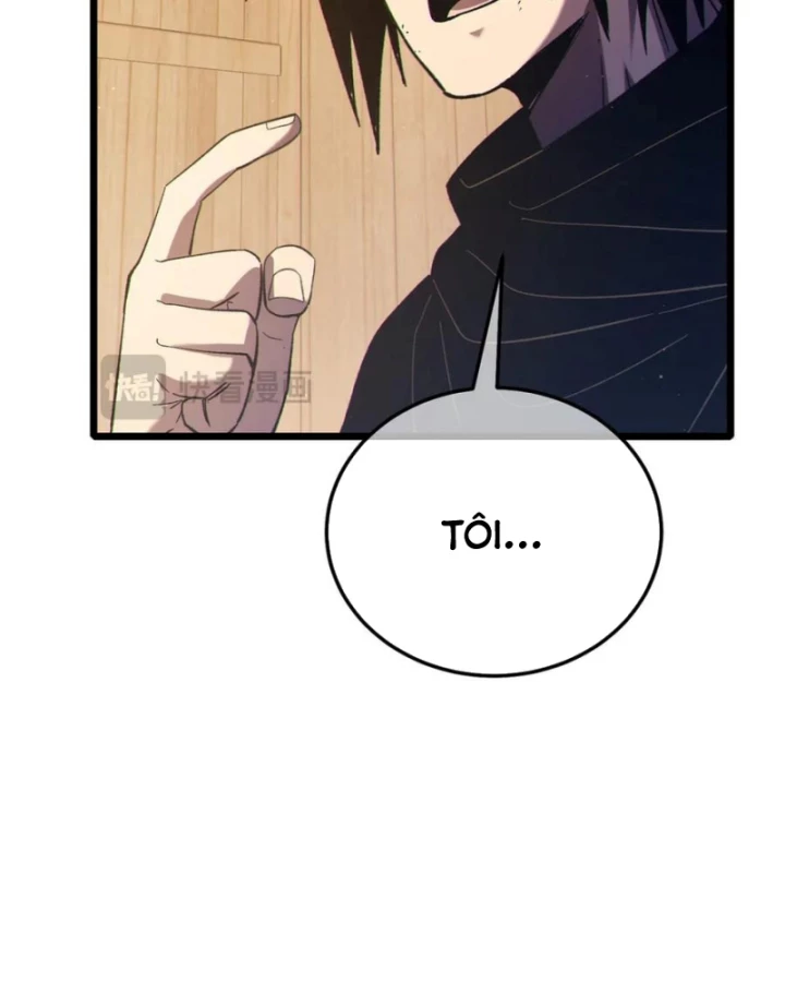 Vô Địch Bị Động Tạo Ra Tấn Sát Thương Chapter 113 - 91