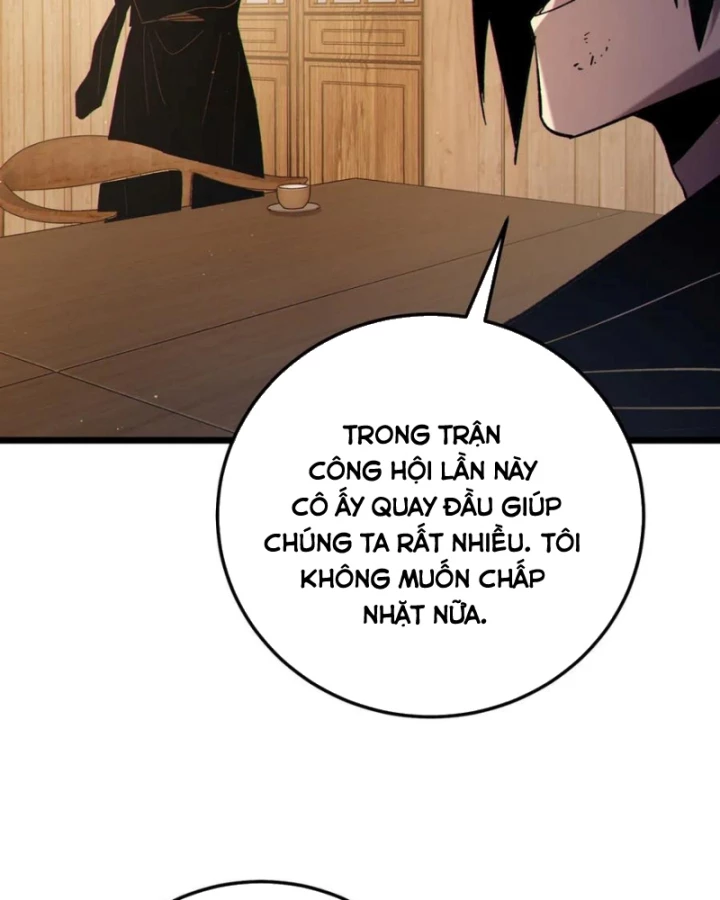 Vô Địch Bị Động Tạo Ra Tấn Sát Thương Chapter 113 - 93