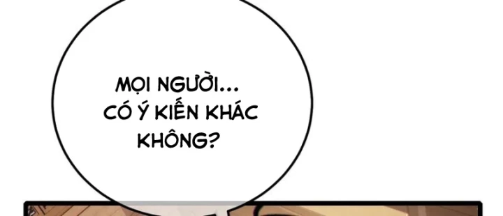 Vô Địch Bị Động Tạo Ra Tấn Sát Thương Chapter 113 - 94