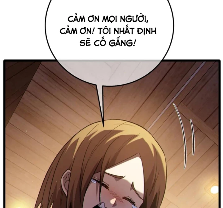Vô Địch Bị Động Tạo Ra Tấn Sát Thương Chapter 113 - 111
