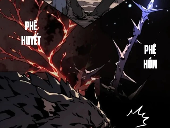 Từ Một Hồ Nước Bắt Đầu Tiến Hóa Chapter 19 - 16
