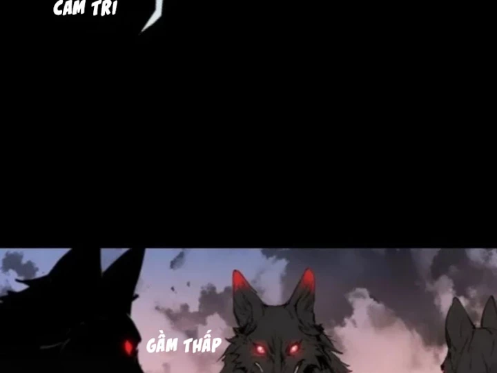 Từ Một Hồ Nước Bắt Đầu Tiến Hóa Chapter 19 - 22