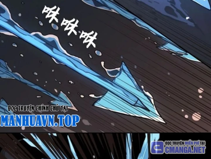 Từ Một Hồ Nước Bắt Đầu Tiến Hóa Chapter 19 - 30