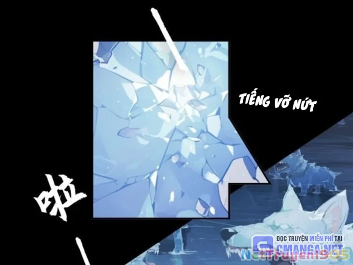 Từ Một Hồ Nước Bắt Đầu Tiến Hóa Chapter 19 - 48