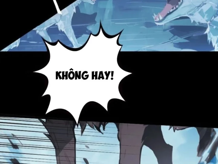 Từ Một Hồ Nước Bắt Đầu Tiến Hóa Chapter 19 - 49