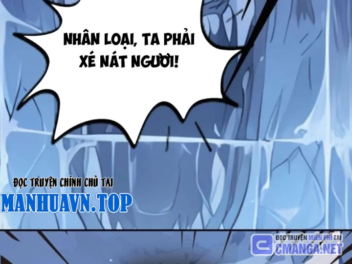 Từ Một Hồ Nước Bắt Đầu Tiến Hóa Chapter 19 - 60