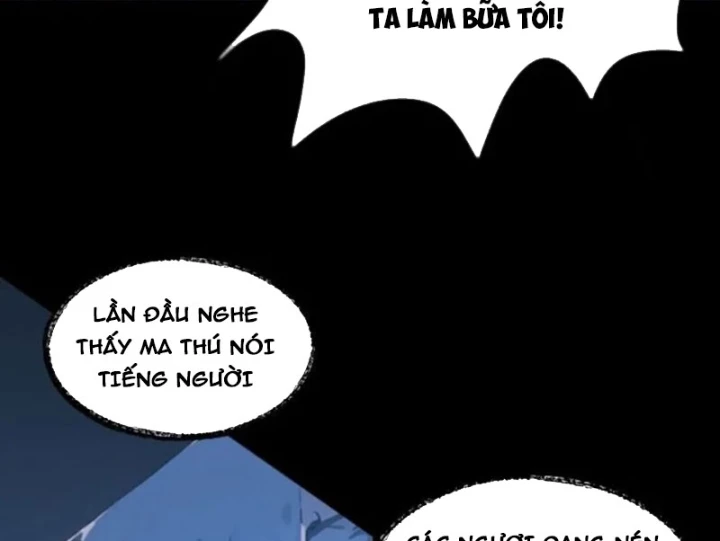 Từ Một Hồ Nước Bắt Đầu Tiến Hóa Chapter 19 - 62