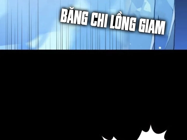 Từ Một Hồ Nước Bắt Đầu Tiến Hóa Chapter 19 - 64