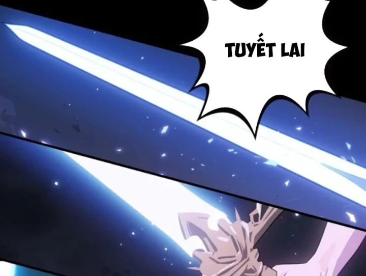 Từ Một Hồ Nước Bắt Đầu Tiến Hóa Chapter 19 - 65