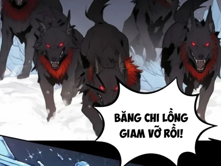 Từ Một Hồ Nước Bắt Đầu Tiến Hóa Chapter 19 - 74