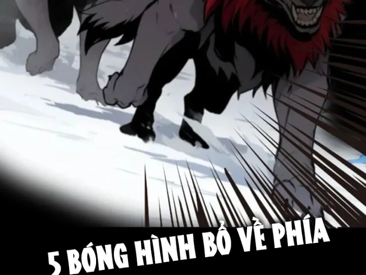 Từ Một Hồ Nước Bắt Đầu Tiến Hóa Chapter 19 - 76