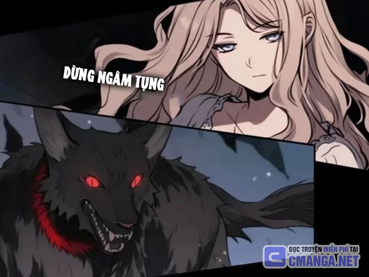 Từ Một Hồ Nước Bắt Đầu Tiến Hóa Chapter 19 - 78