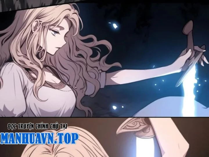 Từ Một Hồ Nước Bắt Đầu Tiến Hóa Chapter 19 - 79