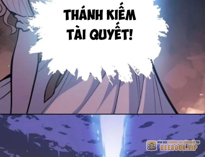Từ Một Hồ Nước Bắt Đầu Tiến Hóa Chapter 19 - 81
